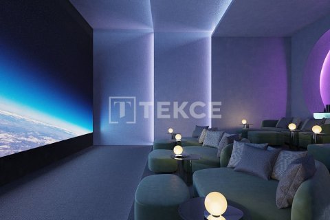 1 bedroom Apartment in Dubai Harbour, UAE No. 149167 9