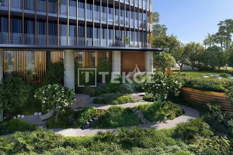 2 bedrooms Apartment in Dubai, UAE No. 149166 6