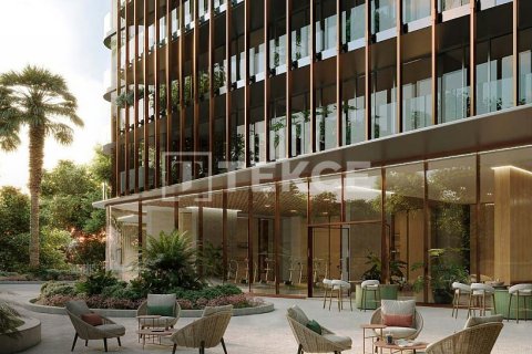 2 bedrooms Apartment in Dubai, UAE No. 149166 7