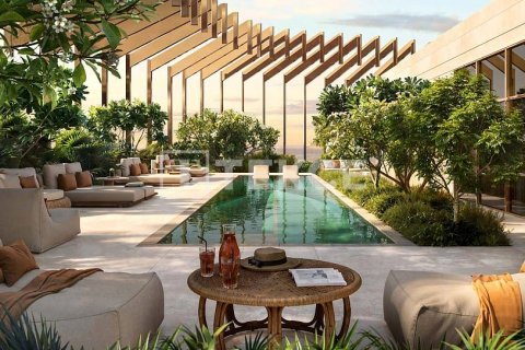 2 bedrooms Apartment in Dubai, UAE No. 149166 11