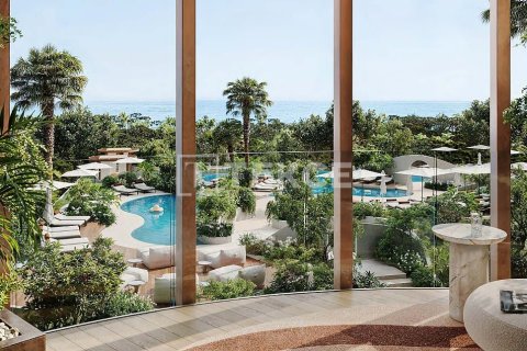 2 bedrooms Apartment in Dubai, UAE No. 149166 15