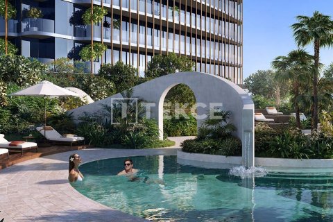 2 bedrooms Apartment in Dubai, UAE No. 149166 9