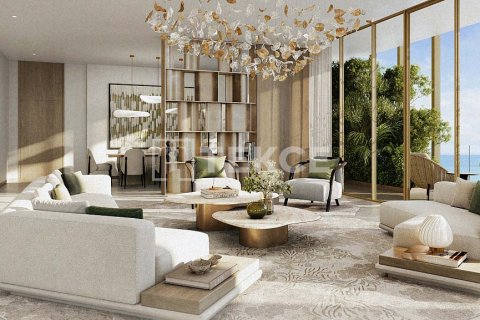 2 bedrooms Apartment in Dubai, UAE No. 149166 13