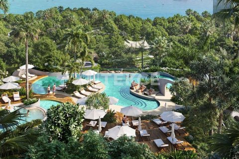 2 bedrooms Apartment in Dubai, UAE No. 149166 4