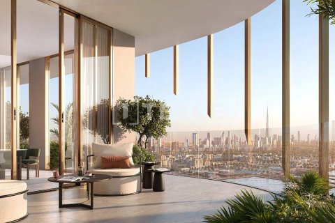 2 bedrooms Apartment in Dubai, UAE No. 149166 16