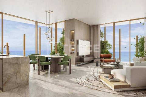 2 bedrooms Apartment in Dubai, UAE No. 149166 14