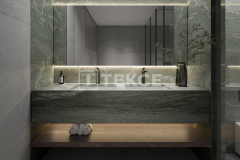 Appartement de 2 chambres à Dubai Harbour, UAE No. 149168 16