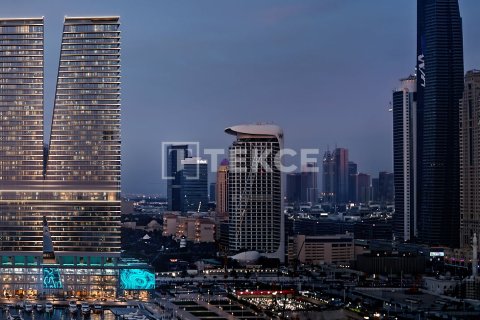 Appartement de 2 chambres à Dubai Harbour, UAE No. 149168 5