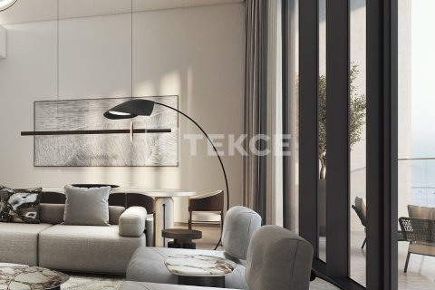 Appartement de 2 chambres à Dubai Harbour, UAE No. 149168 14