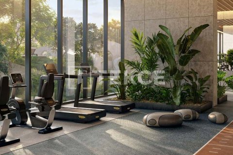 1 bedroom Apartment in Dubai, UAE No. 149165 12