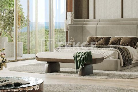 1 bedroom Apartment in Dubai, UAE No. 149165 17