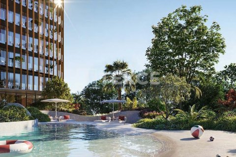 1 bedroom Apartment in Dubai, UAE No. 149165 10