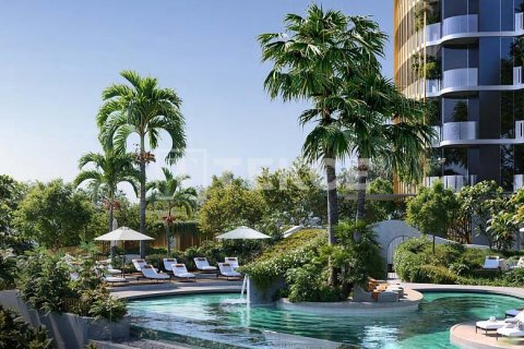 1 bedroom Apartment in Dubai, UAE No. 149165 8