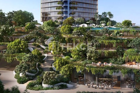 1 bedroom Apartment in Dubai, UAE No. 149165 3