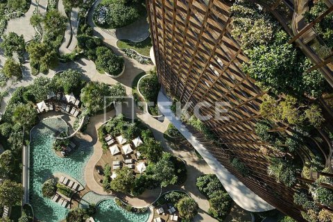 1 bedroom Apartment in Dubai, UAE No. 149165 5