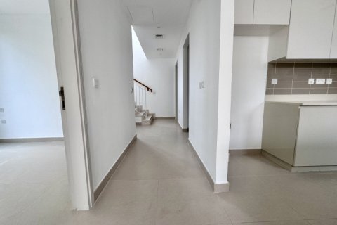 Villa de 4 dormitorios en Dubai Hills Estate, UAE No. 149162 10