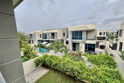 Villa de 4 dormitorios en Dubai Hills Estate, UAE No. 149162 12