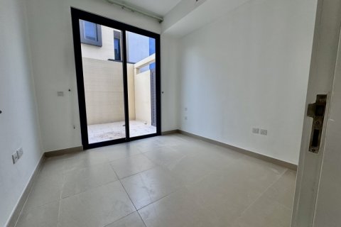 Villa de 4 dormitorios en Dubai Hills Estate, UAE No. 149162 9