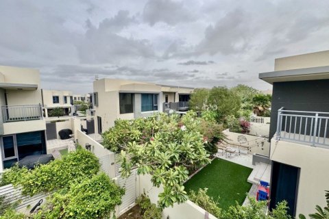 Villa de 4 dormitorios en Dubai Hills Estate, UAE No. 149162 13