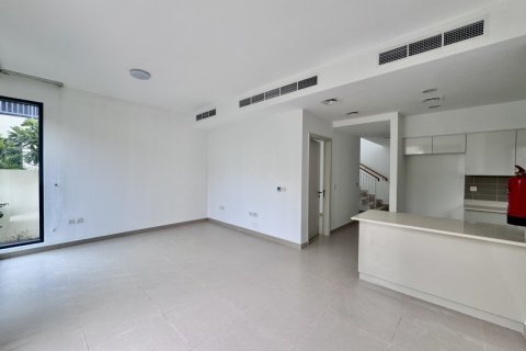 Villa de 4 dormitorios en Dubai Hills Estate, UAE No. 149162 6