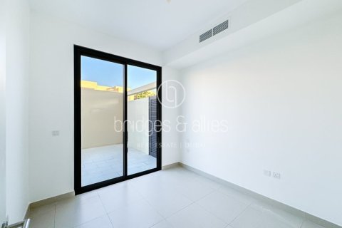 Villa de 4 dormitorios en Dubai Hills Estate, UAE No. 149162 24