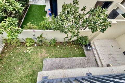 Villa de 4 dormitorios en Dubai Hills Estate, UAE No. 149162 16