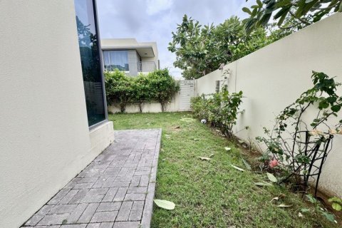 Villa de 4 dormitorios en Dubai Hills Estate, UAE No. 149162 18