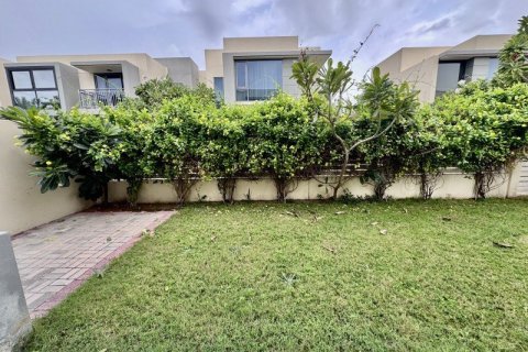Villa de 4 dormitorios en Dubai Hills Estate, UAE No. 149162 17