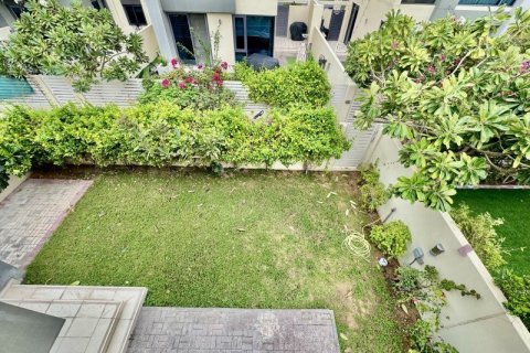 Villa de 4 dormitorios en Dubai Hills Estate, UAE No. 149162 19