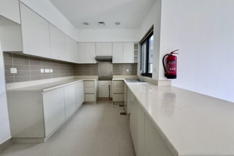 Villa de 4 dormitorios en Dubai Hills Estate, UAE No. 149162 8