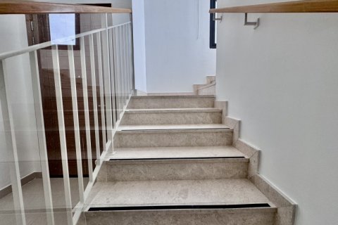 Villa de 4 dormitorios en Dubai Hills Estate, UAE No. 149162 11