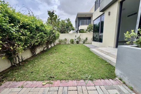 Villa de 4 dormitorios en Dubai Hills Estate, UAE No. 149162 15