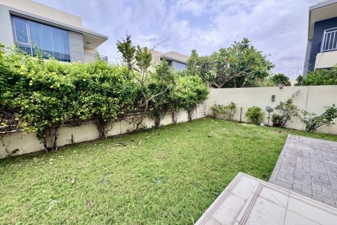 Villa de 4 dormitorios en Dubai Hills Estate, UAE No. 149162 14