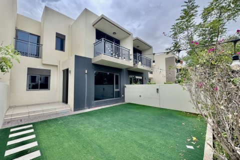 Villa de 3 dormitorios en Dubai Hills Estate, UAE No. 149164 5