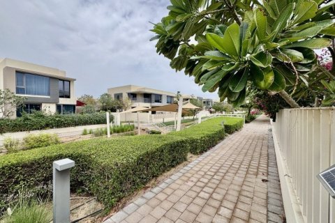 Villa de 3 dormitorios en Dubai Hills Estate, UAE No. 149164 11