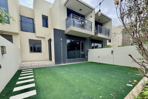 Villa de 3 dormitorios en Dubai Hills Estate, UAE No. 149164 4