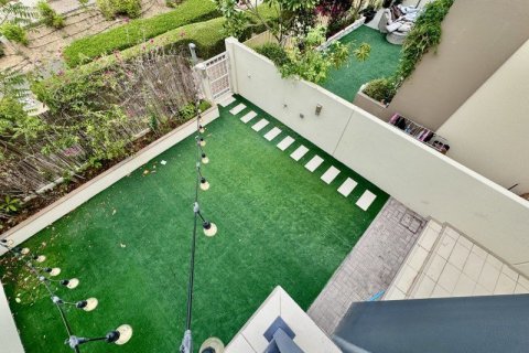 Villa de 3 dormitorios en Dubai Hills Estate, UAE No. 149164 14