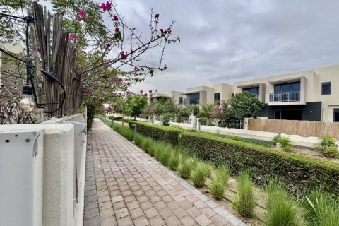 Villa de 3 dormitorios en Dubai Hills Estate, UAE No. 149164 17
