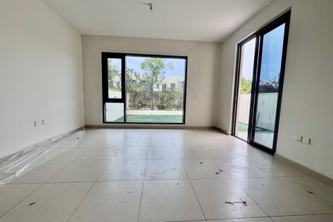 Villa de 3 dormitorios en Dubai Hills Estate, UAE No. 149164 7