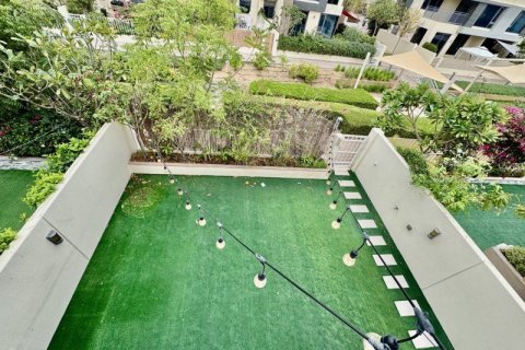 Villa de 3 dormitorios en Dubai Hills Estate, UAE No. 149164 9