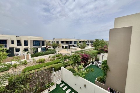 Villa de 3 dormitorios en Dubai Hills Estate, UAE No. 149164 10