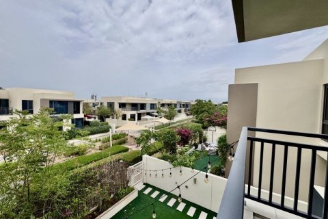 Villa de 3 dormitorios en Dubai Hills Estate, UAE No. 149164 12
