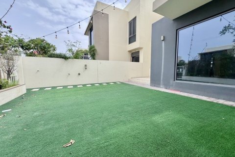 Villa de 3 dormitorios en Dubai Hills Estate, UAE No. 149164 19