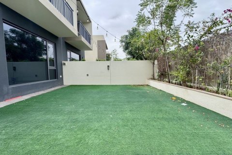 Villa de 3 dormitorios en Dubai Hills Estate, UAE No. 149164 18