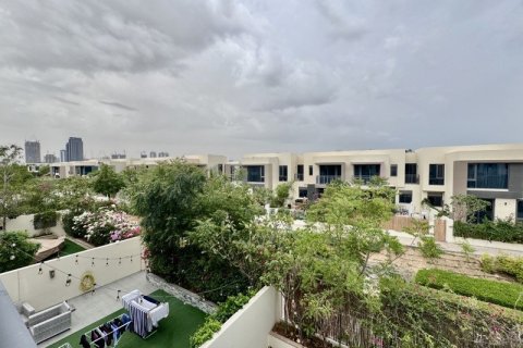 Villa de 3 dormitorios en Dubai Hills Estate, UAE No. 149164 13