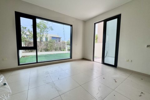 Villa de 3 dormitorios en Dubai Hills Estate, UAE No. 149164 8