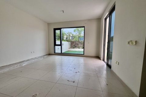 Villa de 3 dormitorios en Dubai Hills Estate, UAE No. 149164 6