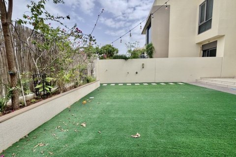 Villa de 3 dormitorios en Dubai Hills Estate, UAE No. 149164 15