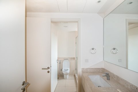 Villa de 3 dormitorios en Dubai Hills Estate, UAE No. 149164 29