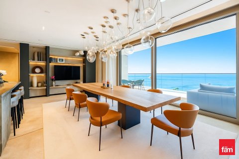 Квартира с 2 спальнями  №82052 2